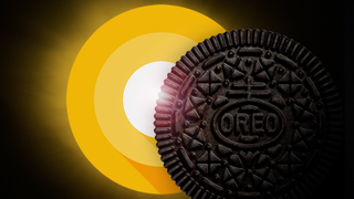 Android 'O' Is Officially Called Oreo, But When Will Your Phone Get It?
